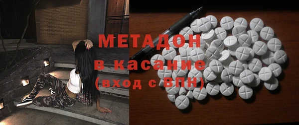 a pvp Алексеевка