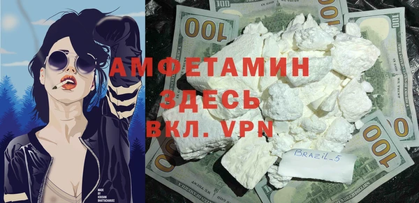 a pvp Алексеевка